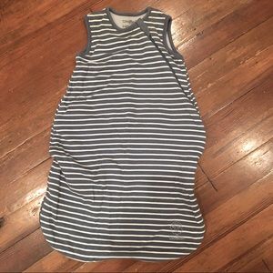 Woolino, 4 Season™ Basic Sleeping Bag